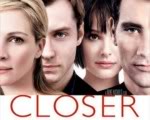 Closer